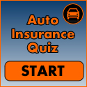 Click here if you do not see the offer