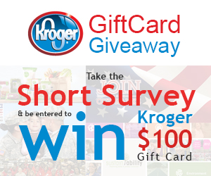 kroger