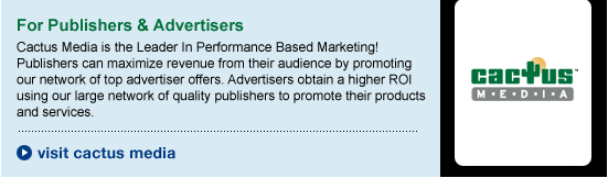 For Publishers