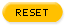 Reset Form