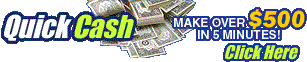 Make over $500 in 5 minutes. Click Here!