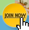 JOIN NOW!