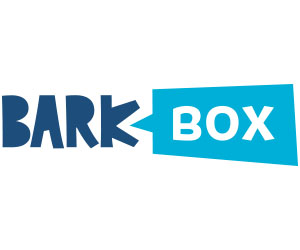 BarkBox - 50% Off First Box! Limited Time Offer!