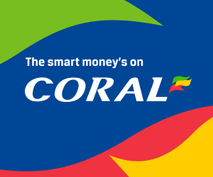 Coral Casino - New Customer Offer
