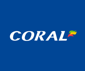 Coral Sports Betting - Bet On Any Sports