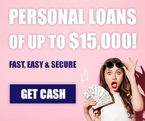 Day Dream Loan