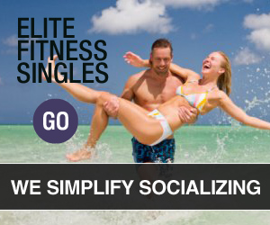 Dating/Singles at Totally Free Stuff