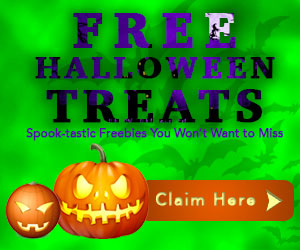 Seasonal at Totally Free Stuff