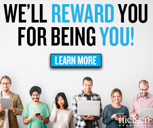 Nielsen Rewards - Start Earning Now for FREE!