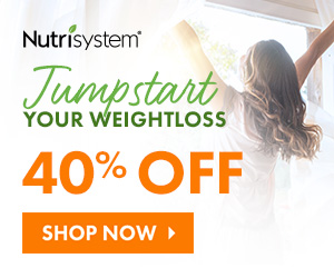 Nutrisystem® FreshStart™