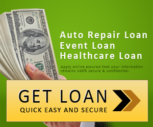 Summer Day Loans