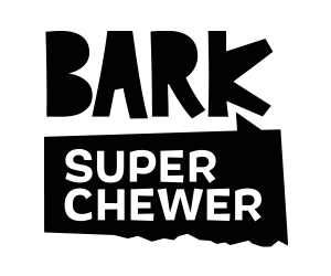 Super Chewer Subscription Service - Free Shipping!