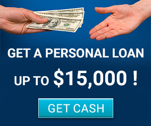 TakeLend - Personal Loans