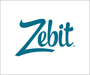 Zebit - Need it? Get it with Zebit!