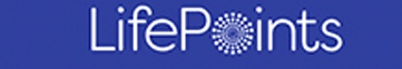 LifePoints Logo